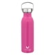 thumbnail image 1 of Botella Thermos para Líquido Acero Inoxidable 700ml Pink, 1 of 4