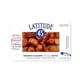 thumbnail image 1 of Salmón ahumado candy bites, 170 g, 1 of 2