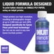 thumbnail image 5 of Tinta de recarga Ink Jet para impresora de plantillas, color violeta, 120 ml, 5 of 7