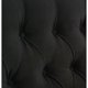 thumbnail image 3 of Banqueta Max Pu Negro, 3 of 4