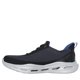 thumbnail image 2 of Zapatillas Urbanas Skechers Hombre Slip-ins Orvan - Kincade 210994BLK, 2 of 6