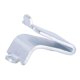 thumbnail image 2 of Soporte de Estante Bueyfolt 14 piezas con acabado de zinc, 2 of 7