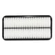 thumbnail image 1 of Filtro aire toyota tercel 1.5 1995 1999, 1 of 2