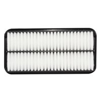 Repuestos Del Sol - Filtro Aire Toyota Tercel 1.5 1995 1999