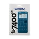 thumbnail image 2 of Calculadora gráfica, 2 of 2