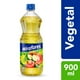 thumbnail image 2 of Aceite Vegetal Botella, 900 ml, 2 of 2