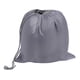 thumbnail image 4 of Cojín de soporte cervical Drive Medical Comfort Touch Grey, 4 of 6