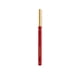 thumbnail image 5 of Delineador de labios L'Oréal Paris Color Riche Le Lip Crayon -  300 LE ROUGE PARIS, 1 g, 5 of 6