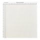 thumbnail image 2 of Tablero de Marcado Spellbinders 30 × 30 cm – 3 piezas, 2 of 2