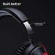 thumbnail image 5 of Auriculares HyperX Cloud Stinger 3 con cable - Negro, 5 of 9