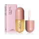 thumbnail image 1 of Plumador de Labios ANMANSY 5,5 ml Brillo Labial, 1 of 9