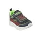 thumbnail image 2 of ZAPATILLAS URBANAS SKECHERS VORTEX 2.0 BEBÉS | 400603N-CCLM - Talla 25, 2 of 5
