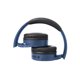 thumbnail image 2 of Audifonos Bluetooth OnEar Plegables Blanco AWK17 Aiwa, 2 of 4