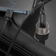 thumbnail image 4 of Cargador Para Auto Carga Rapida 30w Compatible Iphone, 4 of 4