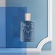 thumbnail image 5 of Perfume PARFUMS DE MARLY Sedley Eau De Parfum 75 ml para hombre, 5 of 5
