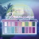 thumbnail image 3 of Paleta de Sombras Dreamscape, 3 of 6
