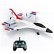 thumbnail image 1 of Avión Control Remoto F-16 Aeroplano 3 Canales, 1 of 8