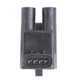 thumbnail image 3 of Bobina encendido toyota hilux 2.4 1998 2006, 3 of 3