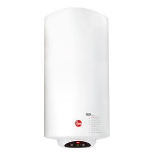 Rheem - Termo Eléctrico Mural 100 Litros