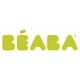 thumbnail image 3 of Set de plato y taza de aprendizaje, Beaba, 3 of 3