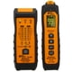 thumbnail image 1 of Tracer de circuitos Ideal Electrical SureTrace Plus 61-948 0-600 V, 1 of 9