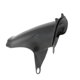 thumbnail image 1 of Guardabarros De Motocicleta Ligero Guardabarros MY21 36 38 Protector De Rueda Guardabarros, 1 of 5