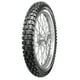 thumbnail image 1 of Neumático Moto Continental TKC 80 110/80B19 Delantero 59Q, 1 of 2