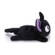 thumbnail image 5 of Servicio de entrega Jiji de Plush Studio Ghibli Kiki, 6,5 cm, 5 of 8