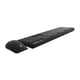 thumbnail image 2 of Combo Teclado + Mouse Inalambrico Philips Mod Spt6602, 2 of 3