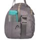 thumbnail image 5 of Bolso deportivo Lotus gris., 5 of 8