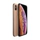 thumbnail image 2 of Apple iPhone XS reacondicionado, 64 GB, dorado - bloqueado para Verizon, 2 of 4