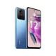 thumbnail image 3 of Redmi Note 12S 256gb 8gb Ram 4G - Azul, 3 of 4