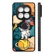 thumbnail image 1 of Carcasa Compatible con REDMI NOTE 15 5G Diseño 58, 1 of 3