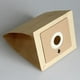 thumbnail image 1 of Bolsa Aspiradora Desechable Para Distintas Marcas Pack 5pcs, 1 of 3