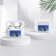 thumbnail image 5 of Desmarcar Funda AirPods Pro Loro, 5 of 6