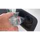 thumbnail image 2 of Tratamiento de combustible zMAX 51-112 354 ml Reductor de carbonilla, 2 of 5
