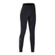 thumbnail image 1 of Pantalones De Buceo De Natación 2 Mm Traje De Neopreno Térmico Cálido Pantalones De Buceo Largos Mujeres XL, 1 of 5