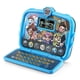 thumbnail image 3 of Tableta de aprendizaje VTech PAW Patrol Blue con 6 actividades de 3 a 6 años, 3 of 6
