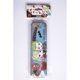 thumbnail image 1 of Estuche Metálico Harley Quinn And The Joker/ Producto surtido, 1 of 8