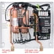 thumbnail image 3 of Calentador de agua sin tanque Stiebel Eltron Tempra 20 Trend, 3 of 8