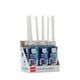 thumbnail image 2 of Pack de 6 Ambientador Mikado Flores Acuáticas 100ml, 2 of 2