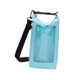 thumbnail image 5 of Bolsa Impermeable Para Teléfono De 2 L, Hermética, Portátil, Para Playa, Surf Y Viajes., 5 of 5