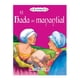 thumbnail image 1 of El Hada Del Manantial, 1 of 2