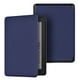 thumbnail image 1 of Funda para Kindle 10th Gen 2019 GANGXUN de Cuero PU Duro, Cierre Magnético y Protección Total, 1 of 6