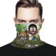 thumbnail image 1 of Craig Of the Creek Braga de Cuello Protección Solar - Bandana UV Refrescante para Ciclismo y Deportes al Aire Libre, Hombres y Mujeres, 1 of 6