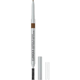thumbnail image 1 of Clinique - Delineador de cejas Quickliner 03 Marrón suave (0,06 g), 1 of 2