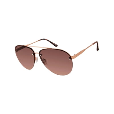 Tommy Hilfiger - Lentes De Sol X60147 Mujer