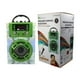 thumbnail image 2 of Parlante Portátil Mini Karaoke Bluetooth - Green-e, 2 of 4