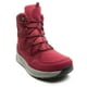 thumbnail image 3 of Bota Mujer Burdeo Amatista Chinitown, 3 of 4