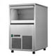 thumbnail image 2 of Icemaker Zbp22, 2 of 7